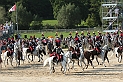 Carosello Carabinieri_11